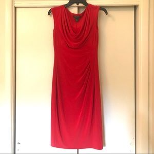 Ralph Lauren Dress